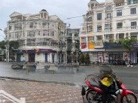 Cần Bán Căn Nguyễn Văn Lượng Cityland Park Hills, Phường 10, Gò Vấp. Nhà Có Thang Máy