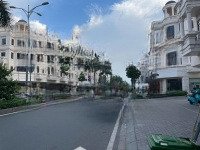 Cần Bán Căn Nguyễn Văn Lượng Cityland Park Hills, Phường 10, Gò Vấp. Nhà Có Thang Máy