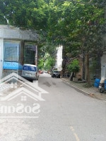 Bán Nhà Lĩnh Nam 35M 5 Tầng, Xây Mới, Thang Máy, Ô Tô Đỗ Cổng, Giá Bán 6.99 Tỷ Sổ Đỏ Riêng