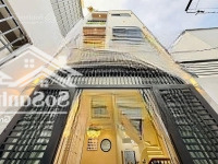 Giá Bán 2 Tỷ 600. Bán Nhanh Bán Gọn Nhà Nơ Trang Long, Bình Thạnh. Gần Cđ Dược Sài Gòn