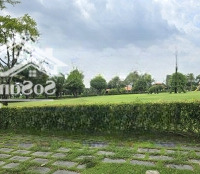 Nhà Ngộp Khu Five Star View Công Viên Con Voi Cực Kỳ Mát Mẻ Và Thoáng Mát. Chủ Ngộp Bán Rẻ