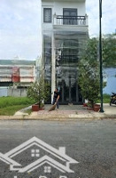Nhà Ngộp Khu Five Star View Công Viên Con Voi Cực Kỳ Mát Mẻ Và Thoáng Mát. Chủ Ngộp Bán Rẻ