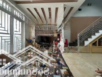 Bán Nhà 2 Tầng Mặt Tiền Khu Nam Việt Á Đường 10M5 Giá Chỉ Nhỉnh 7 Tỷ