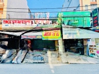 (Hot) Nhà Mặt Tiền Khu Tân Hương (4M X 24.5M) Chỉ 12.5 Tỷ, Liên Hệ: 0987788778 - Hoàng Anh