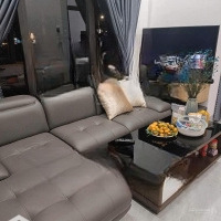 Bán Nhà Mặt Phố Tại Trần Hoành, 5,99 Tỷ, 65M2, 4 Phòng Ngủ 4 Vệ Sinh Pháp Lý Đầy Đủ