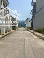 Chính Chủ Bán 95M2 Dịch Vụ Lại Yên