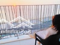 Cắt Lỗ Căn Hộ Panorama Trực Biển, Hoa Hậu, B01. Tin Xác Thực, Ko Báo Giá Ảo. Chỉ 3 Tỷ, Bao 5%