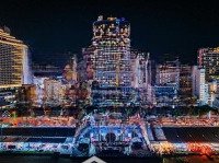 Cắt Lỗ Căn Hộ Panorama Trực Biển, Hoa Hậu, B01. Tin Xác Thực, Ko Báo Giá Ảo. Chỉ 3 Tỷ, Bao 5%