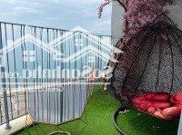 Cắt Lỗ Căn Hộ Panorama Trực Biển, Hoa Hậu, B01. Tin Xác Thực, Ko Báo Giá Ảo. Chỉ 3 Tỷ, Bao 5%