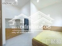 Khai Trương Chdv Cát Lái Mới Xây, Gần Citisoho, Có Thang Máy, Không Chủ, Ở Được Ngay Giá Từ 3 Triệu8
