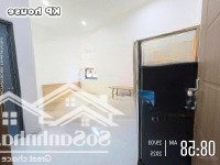 Khai Trương Chdv Cát Lái Mới Xây, Gần Citisoho, Có Thang Máy, Không Chủ, Ở Được Ngay Giá Từ 3 Triệu8