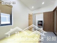 Khai Trương Chdv Cát Lái Mới Xây, Gần Citisoho, Có Thang Máy, Không Chủ, Ở Được Ngay Giá Từ 3 Triệu8