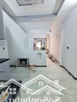 Bán Nhà 2 Phòng Ngủ 2 Vệ Sinh 1 Trệt 1 Lầu, 50.8M2, Hẻm Xe Hơi Đ. Đình Phong Phú, P. Tăng Nhơn Phú B, Quận 9