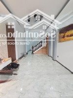 Bán Nhà 2 Phòng Ngủ 2 Vệ Sinh 1 Trệt 1 Lầu, 50.8M2, Hẻm Xe Hơi Đ. Đình Phong Phú, P. Tăng Nhơn Phú B, Quận 9