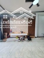 Bán Nhà 2 Phòng Ngủ 2 Vệ Sinh 1 Trệt 1 Lầu, 50.8M2, Hẻm Xe Hơi Đ. Đình Phong Phú, P. Tăng Nhơn Phú B, Quận 9