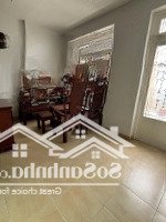 Bán Nhà Hẻm 8M Gò Dầu, Diện Tích 5Mx15M, 1 Trệt, 3 Lầu, Nhà Còn Mới, Giá Bán 13.5 Tỷ ( Thương Lượng)