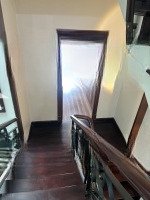 Bán Nhà Hẻm 8M Gò Dầu, Diện Tích 5Mx15M, 1 Trệt, 3 Lầu, Nhà Còn Mới, Giá Bán 13.5 Tỷ ( Thương Lượng)