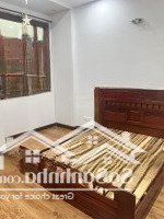 Bán Nhà Hẻm 8M Gò Dầu, Diện Tích 5Mx15M, 1 Trệt, 3 Lầu, Nhà Còn Mới, Giá Bán 13.5 Tỷ ( Thương Lượng)