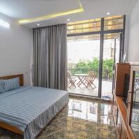 Bán nhà mặt phố An Thượng 26 - Dòng Tiền Tốt - 100m ra biển Mỹ Khê - Giá Cực Tốt.