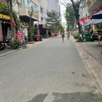 Bán nhà mặt phố An Thượng 26 - Dòng Tiền Tốt - 100m ra biển Mỹ Khê - Giá Cực Tốt.