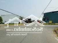 Bán Lô Đất Trục Chính Khu Làng Đại Học -Mặt Tiền Đường Huỳnh Lắm -Hoà Hải-Ngũ Hành Sơn