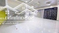 Cho Thuê Nhà 01 Trệt 01 Lầu Giáp Khu Dân Cư Tân Phong ( Chợ 26 )