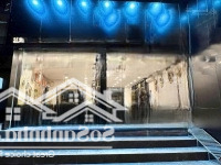 Cho Thuê Nhà Góc 2Mt 299B Cách Mạng Tháng Tám, Phường 13, Quận 10, Hồ Chí Minh