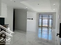 Cam Kết Đúng Giá, 100M2, 3 Phòng Ngủ 2 Vệ Sinh Tầng Trung, Ban Công Đông Bắc View Đẹp, Liên Hệ: 0936027033
