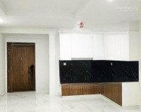 Cam Kết Đúng Giá, 100M2, 3 Phòng Ngủ 2 Vệ Sinh Tầng Trung, Ban Công Đông Bắc View Đẹp, Liên Hệ: 0936027033