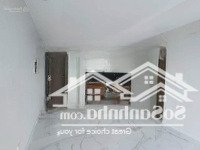 Cam Kết Đúng Giá, 100M2, 3 Phòng Ngủ 2 Vệ Sinh Tầng Trung, Ban Công Đông Bắc View Đẹp, Liên Hệ: 0936027033