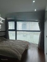 Bán Căn Hộ Chung Cư Chính Chủ - Vinhomes Skylake