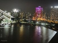 Bán Căn Hộ Chung Cư Chính Chủ - Vinhomes Skylake