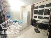 Cam Kết Hình Thật, Giá Thật, Căn 1 Phòng Ngủ 1 Vệ Sinhgiá Bán 1.630 Tỷ Tại Sunview Town, Liên Hệ: 0936027033