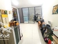 Cam Kết Hình Thật, Giá Thật, Căn 1 Phòng Ngủ 1 Vệ Sinhgiá Bán 1.630 Tỷ Tại Sunview Town, Liên Hệ: 0936027033