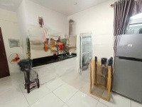 Cam Kết Hình Thật, Giá Thật, Căn 1 Phòng Ngủ 1 Vệ Sinhgiá Bán 1.630 Tỷ Tại Sunview Town, Liên Hệ: 0936027033