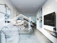 Cần Bán Cc Orchard Garden, Full Nt Cao Cấp, 3 Phòng Ngủ 2 Vệ Sinh View Đẹp, Rộng, Thoáng, Giá Bán 7Tỷ5 Nhận Nhà