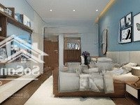 Cần Bán Cc Orchard Garden, Full Nt Cao Cấp, 3 Phòng Ngủ 2 Vệ Sinh View Đẹp, Rộng, Thoáng, Giá Bán 7Tỷ5 Nhận Nhà