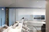 Cần Bán Cc Orchard Garden, Full Nt Cao Cấp, 3 Phòng Ngủ 2 Vệ Sinh View Đẹp, Rộng, Thoáng, Giá Bán 7Tỷ5 Nhận Nhà