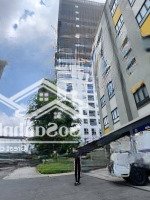 Chỉ 500 Triệu Đầu Tư Căn Hộ Trong 3 Năm, Tối Ưu Chi Phí Cơ Hội