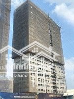 Chỉ 500 Triệu Đầu Tư Căn Hộ Trong 3 Năm, Tối Ưu Chi Phí Cơ Hội