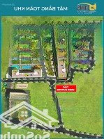 Chỉ 500 Triệu Đầu Tư Căn Hộ Trong 3 Năm, Tối Ưu Chi Phí Cơ Hội