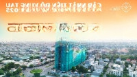 Bán Căn Hộ Chung Cư Tại Vung Tau Centre Point, Giá Thỏa Thuận, 87M2, 2 Phòng Ngủ 2 Vệ Sinh Hàng Hiếm Tầng Cao.