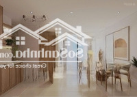 Bán Căn Hộ Chung Cư Tại Vung Tau Centre Point, Giá Thỏa Thuận, 87M2, 2 Phòng Ngủ 2 Vệ Sinh Hàng Hiếm Tầng Cao.