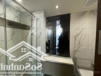 Bán Nhanh Căn Góc 114M2 3Pn2Vs Cc The Matrixone Tầng Trung View Ôm Trọn Hồ Giá Bán 9,7 Tỷ Full Đồ Đẹp