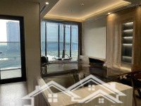 Bán Nhanh Căn Góc 114M2 3Pn2Vs Cc The Matrixone Tầng Trung View Ôm Trọn Hồ Giá Bán 9,7 Tỷ Full Đồ Đẹp