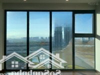 Bán Nhanh Căn Góc 114M2 3Pn2Vs Cc The Matrixone Tầng Trung View Ôm Trọn Hồ Giá Bán 9,7 Tỷ Full Đồ Đẹp