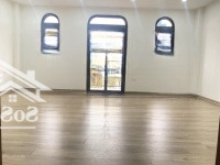 Chỉ Cần Nhìn Thấy Là Muốn Mua Ngay: Nhà 8 Tầng View Triệu Đô Cạnh Aeon Mall Phố Trạm Siêu Hot
