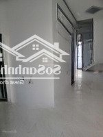 Bán Nr Tại Đường 411, Phước Vĩnh An, Củ Chi, 2,95 Tỷ, 180M2