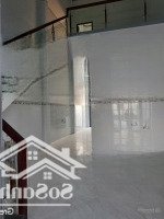 Bán Nr Tại Đường 411, Phước Vĩnh An, Củ Chi, 2,95 Tỷ, 180M2