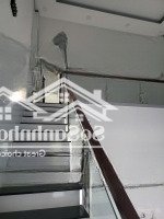 Bán Nr Tại Đường 411, Phước Vĩnh An, Củ Chi, 2,95 Tỷ, 180M2